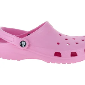 Sandalias Crocs Clogs 10001 Para Mujer