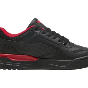 Tenis Puma Rebound Retro 400197 Para Hombre