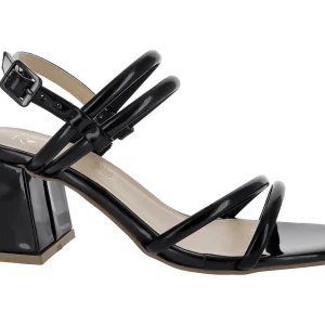 Zapatillas Mirlo Dama 91171 Para Mujer