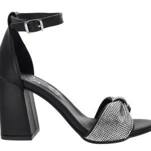 Zapatillas Mirlo Dama 65327 Para Mujer