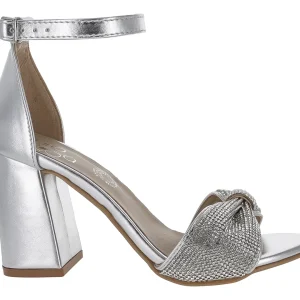 Zapatillas Mirlo Dama 65327 Para Mujer