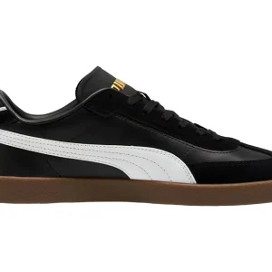 Tenis Puma 402363 Para Niño