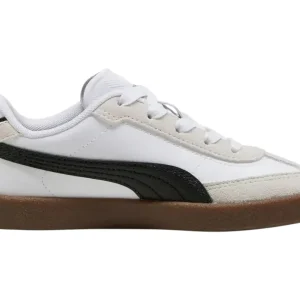 Tenis Puma 402363 Para Niño