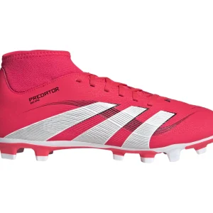 Tenis Adidas Predator Club Sock Firme Id1318 Para Hombre