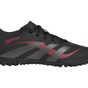 Tenis Adidas Id3807 Para Niño