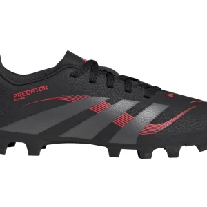 Tenis Adidas Predator Club Firm Id3812 Para Niño
