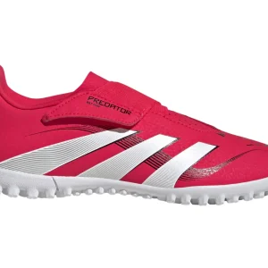 Tenis Adidas Id3814 Para Niño