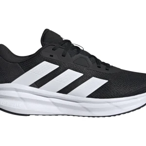 Tenis Adidas Running Galaxy 7 Id8760 Para Hombre
