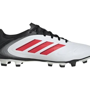 Tenis Adidas Copa Pure 3 Fg Ie1173 Para Hombre