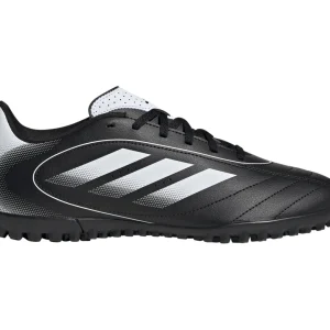 Tenis Adidas Ih0083 Para Hombre