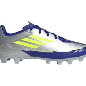 Tenis Adidas F50 Club Fg Messi Ih0916 Para Hombre