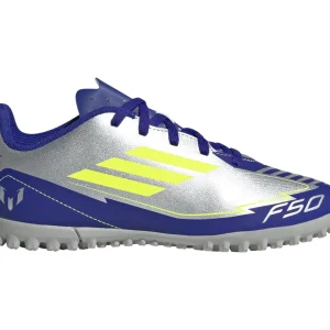 Tenis Adidas Ih0923 Para Niño