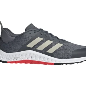 Tenis Adidas Nexset Xt Trainer Ih3117 Para Hombre