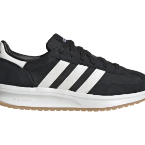 Tenis Adidas Run 72 Ih8595 Para Mujer