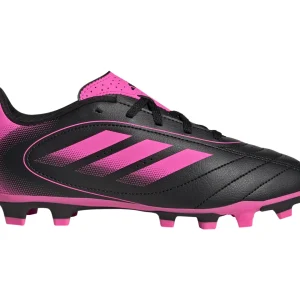 Tenis Adidas Goletto Ix Fg Jh6644 Para Niño