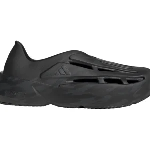 Sandalias Adidas Jh7039 Para Hombre