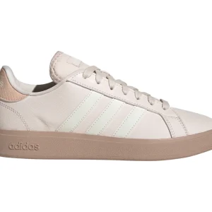 Tenis Adidas Jh8619 Para Mujer
