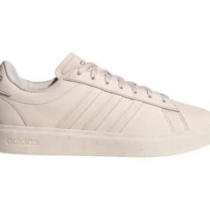 Tenis Adidas Grand Court 2 0 Jh8680 Para Mujer