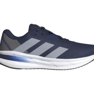 Tenis Adidas Galaxy 7 Ji4601 Para Hombre