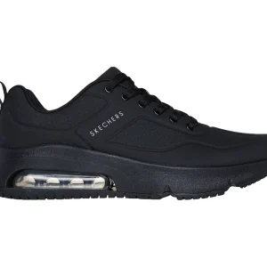 Tenis Skechers 183030 Para Hombre