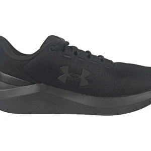 Tenis Under Armour Phade Rn 3 Para Hombre
