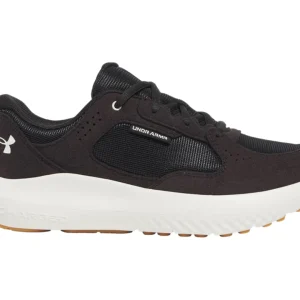 Tenis Under Armour W Charged Versurge 028406 Para Mujer