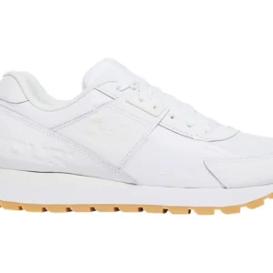 Tenis Under Armour Gs Essential Runner 028555 Para Niña