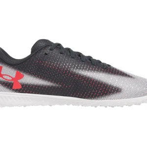 Tenis Under Armour 000051 Para Hombre