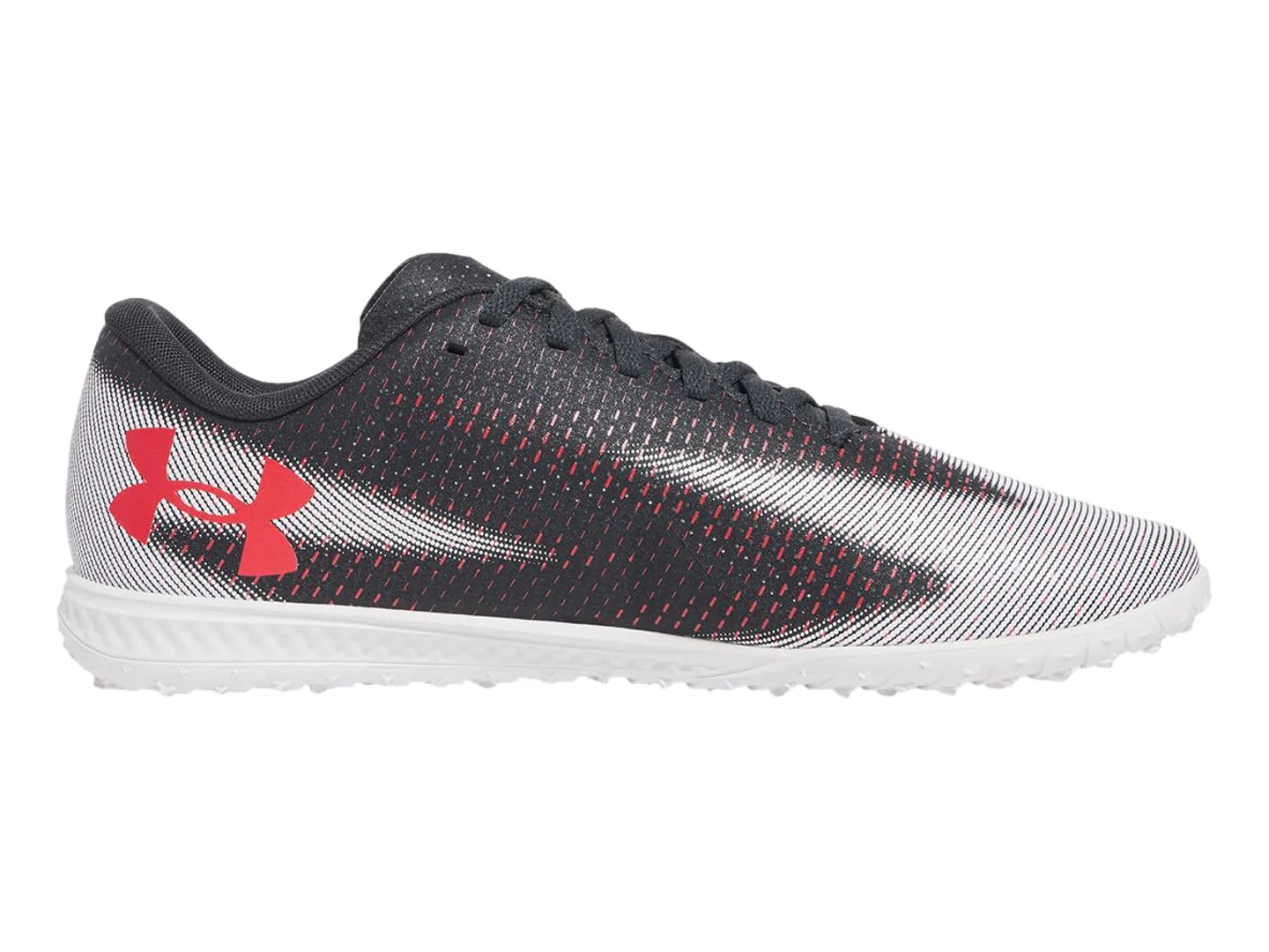 Tenis Under Armour 000051 Para Hombre