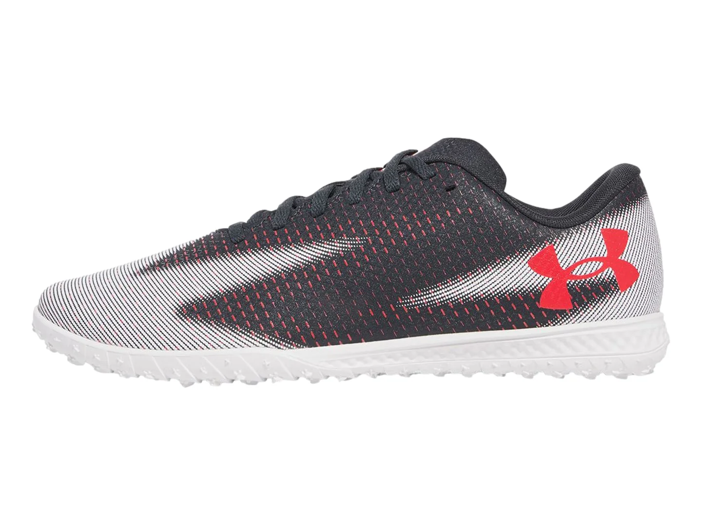 Tenis Under Armour 000051 Para Hombre - Imagen 3