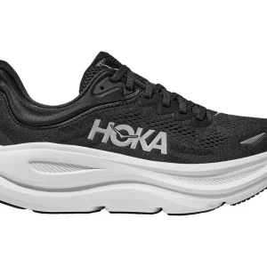 Tenis Hoka Bondi 9 162011 Para Hombre