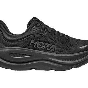 Tenis Hoka Bondi 9 162011 Para Hombre