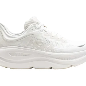 Tenis Hoka Bondi 9 162011 Para Hombre