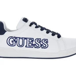 Tenis Guess Malzah Para Hombre