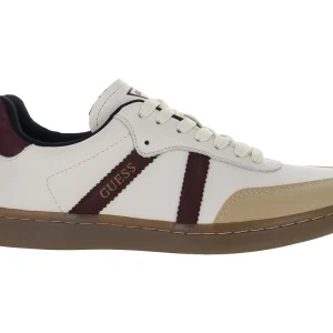 Tenis Guess Rothko Para Hombre