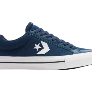 Tenis Converse Sport Casual A12528 Para Hombre