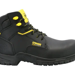 Botas Triples 500 Para Hombre