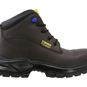 Botas Triples 505 Para Hombre