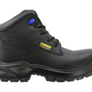 Botas Triples 505 Para Hombre