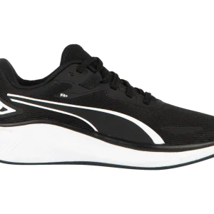 Tenis Puma Skyrocket Lite Jr 400526 Para Niño