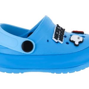 Sandalias Vavito Clogs Niño 102452 Para Niño