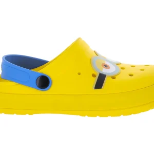 Sandalias Vavito Clogs Niño 102530 Para Niño