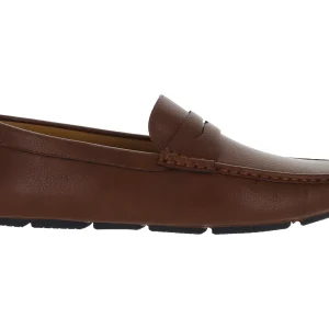 Zapatos Greatland Guante Cafe Buenissimo Caballero 231772 Para Hombre