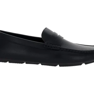 Zapatos Greatland Guante Buenissimo Caballero 231772 Para Hombre