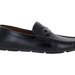 Zapatos Greatland Guante Buenissimo Caballero 240036 Para Hombre