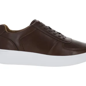 Zapatos Greatland Zapato Cafe Buenissimo Caballero 010 Para Hombre