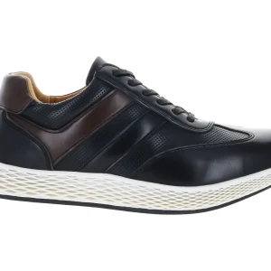 Zapatos Greatland Zapato Buenissimo Caballero 241472 Para Hombre