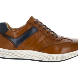 Zapatos Greatland Zapato Cafe Buenissimo Caballero 241472 Para Hombre