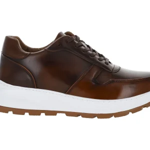 Zapatos Greatland Zapato Cafe Buenissimo Caballero 241737 Para Hombre