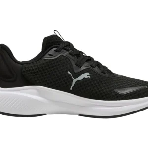 Tenis Puma Skyrocket Lite Alt 380067 Para Hombre